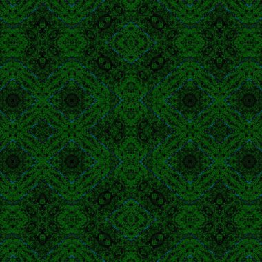 Kusursuz desen. Soyut doku. Modern arka plan. Örgü dokusu