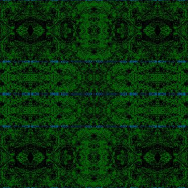 Kusursuz desen. Soyut doku. Modern arka plan. Örgü dokusu