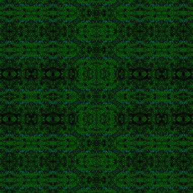 Kusursuz desen. Soyut doku. Modern arka plan. Örgü dokusu