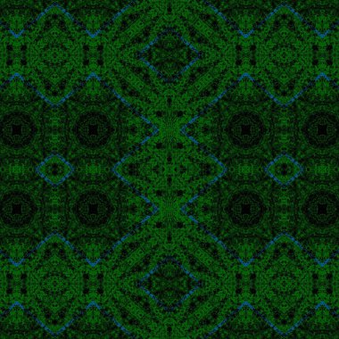 Kusursuz desen. Soyut doku. Modern arka plan. Örgü dokusu