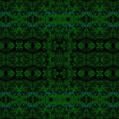 Kusursuz desen. Soyut doku. Modern arka plan. Örgü dokusu