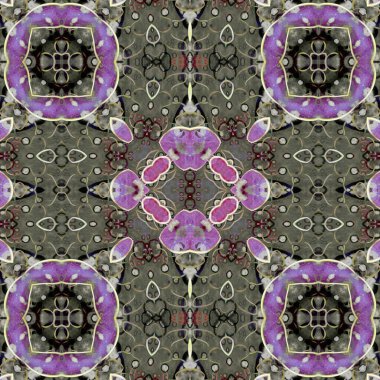 Kusursuz desen. Soyut doku. Modern arka plan. Örgü dokusu