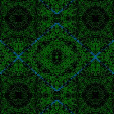 Kusursuz desen. Soyut doku. Modern arka plan. Örgü dokusu