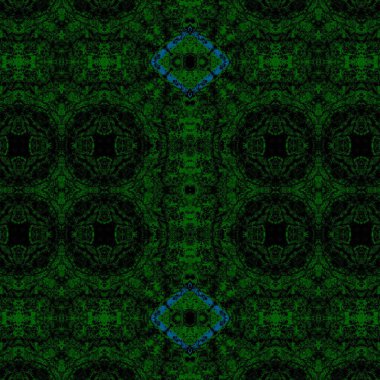 Kusursuz desen. Soyut doku. Modern arka plan. Örgü dokusu