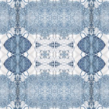 Kusursuz desen. Soyut doku. Modern arka plan. Örgü dokusu