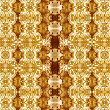 Kusursuz desen. Soyut doku. Modern arka plan. Örgü dokusu