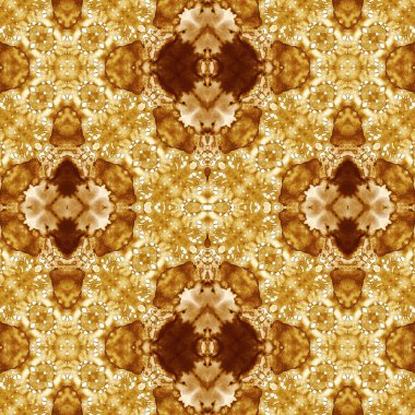 Kusursuz desen. Soyut doku. Modern arka plan. Örgü dokusu