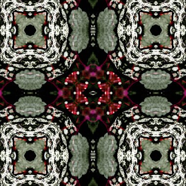 Kusursuz desen. Soyut doku. Modern arka plan. Örgü dokusu