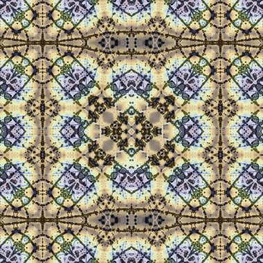 Kusursuz desen. Soyut doku. Modern arka plan. Örgü dokusu