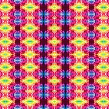 Kusursuz desen. Soyut doku. Modern arka plan. Örgü dokusu