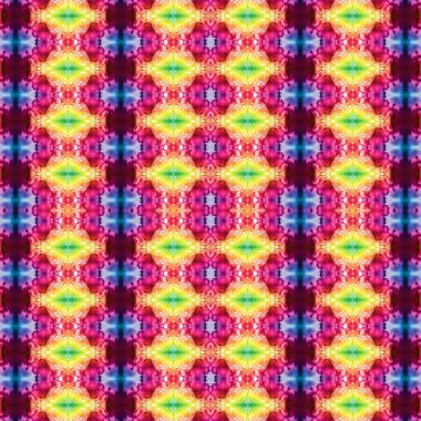 Kusursuz desen. Soyut doku. Modern arka plan. Örgü dokusu