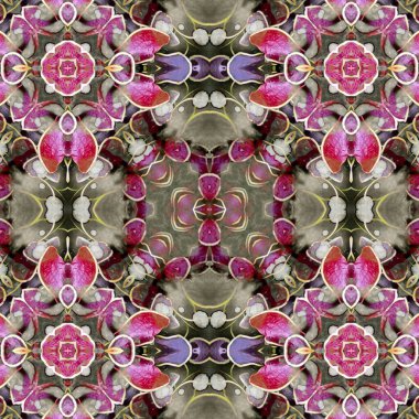 Kusursuz desen. Soyut doku. Modern arka plan. Örgü dokusu