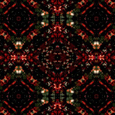 Kusursuz desen. Soyut doku. Modern arka plan. Örgü dokusu