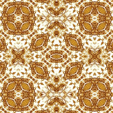 Kusursuz desen. Soyut doku. Modern arka plan. Örgü dokusu