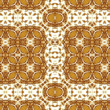 Kusursuz desen. Soyut doku. Modern arka plan. Örgü dokusu