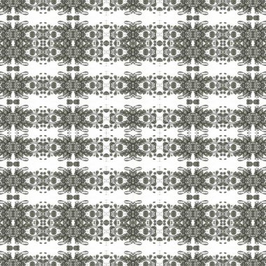 Kusursuz desen. Soyut doku. Modern arka plan. Örgü dokusu