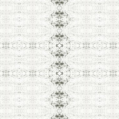 Kusursuz desen. Soyut doku. Modern arka plan. Örgü dokusu