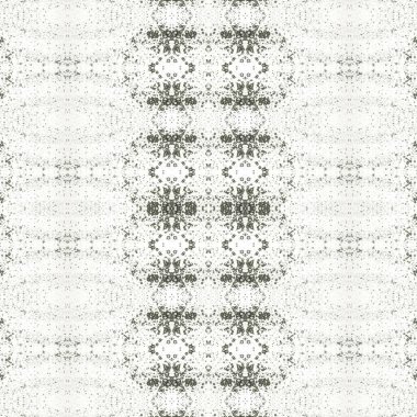 Kusursuz desen. Soyut doku. Modern arka plan. Örgü dokusu