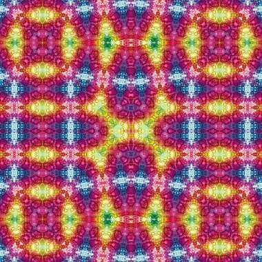 Kusursuz desen. Soyut doku. Modern arka plan. Örgü dokusu