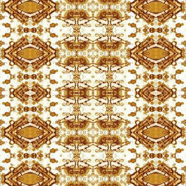 Kusursuz desen. Soyut doku. Modern arka plan. Örgü dokusu