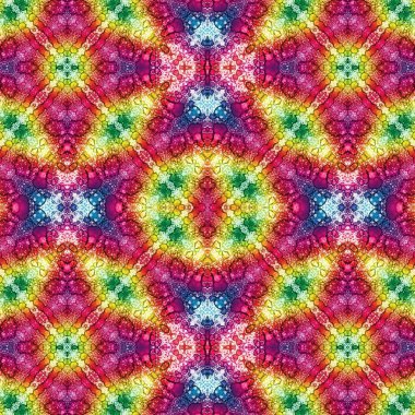 Kusursuz desen. Soyut doku. Modern arka plan. Örgü dokusu