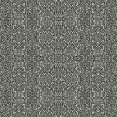 Kusursuz desen. Soyut doku. Modern arka plan. Örgü dokusu