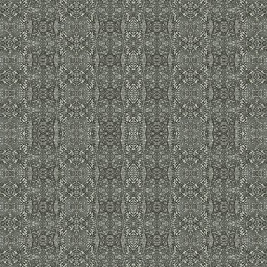 Kusursuz desen. Soyut doku. Modern arka plan. Örgü dokusu