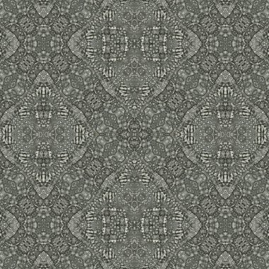 Kusursuz desen. Soyut doku. Modern arka plan. Örgü dokusu