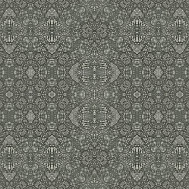 Kusursuz desen. Soyut doku. Modern arka plan. Örgü dokusu