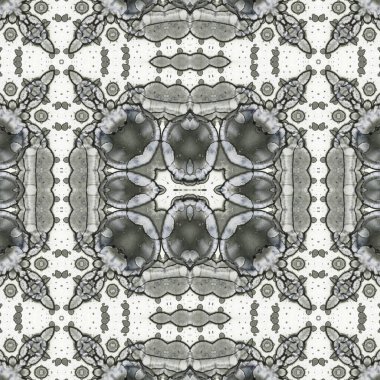 Kusursuz desen. Soyut doku. Modern arka plan. Örgü dokusu