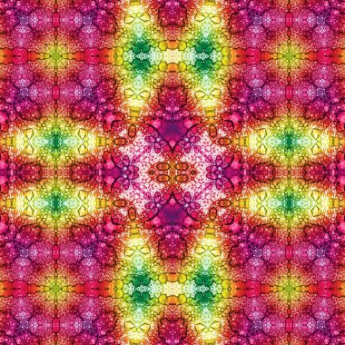 Kusursuz desen. Soyut doku. Modern arka plan. Örgü dokusu