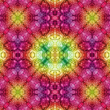 Kusursuz desen. Soyut doku. Modern arka plan. Örgü dokusu