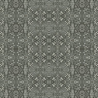 Kusursuz desen. Soyut doku. Modern arka plan. Örgü dokusu