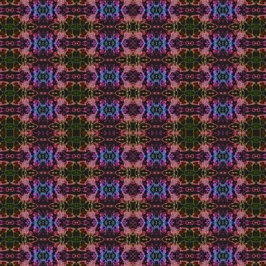 Kusursuz desen. Soyut doku. Modern arka plan. Örgü dokusu