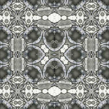 Kusursuz desen. Soyut doku. Modern arka plan. Örgü dokusu