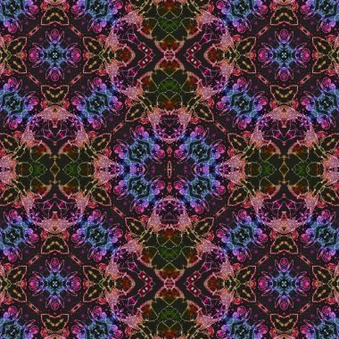 Kusursuz desen. Soyut doku. Modern arka plan. Örgü dokusu