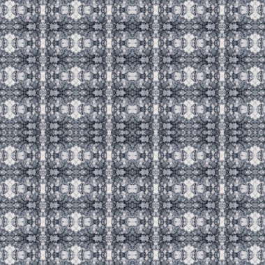 Kusursuz desen. Soyut doku. Modern arka plan. Örgü dokusu