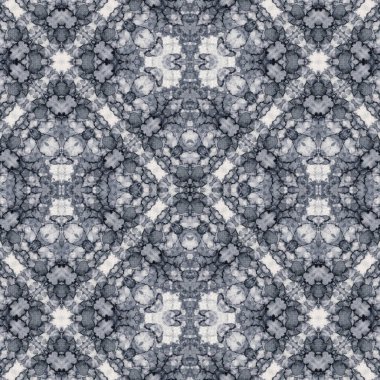 Kusursuz desen. Soyut doku. Modern arka plan. Örgü dokusu