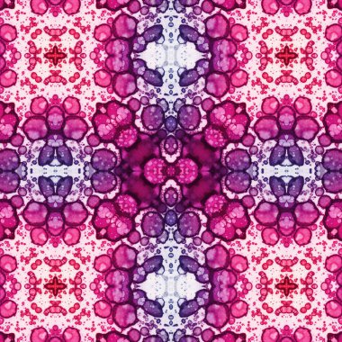 Kusursuz desen. Soyut doku. Modern arka plan. Örgü dokusu