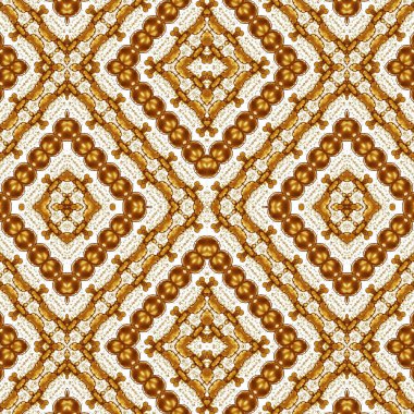 Kusursuz desen. Soyut doku. Modern arka plan. Örgü dokusu