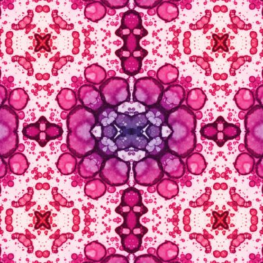 Kusursuz desen. Soyut doku. Modern arka plan. Örgü dokusu