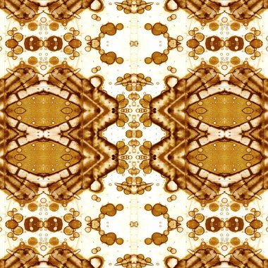 Kusursuz desen. Soyut doku. Modern arka plan. Örgü dokusu