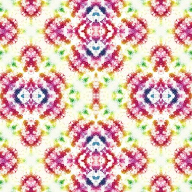 Kusursuz desen. Soyut doku. Modern arka plan. Örgü dokusu