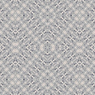 Kusursuz desen. Soyut doku. Modern arka plan. Örgü dokusu