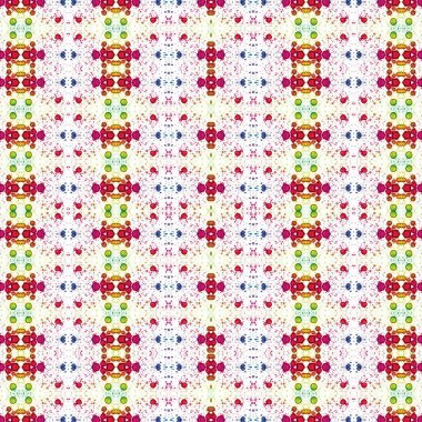 Kusursuz desen. Soyut doku. Modern arka plan. Örgü dokusu