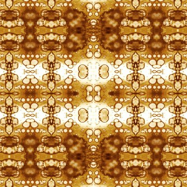 Kusursuz desen. Soyut doku. Modern arka plan. Örgü dokusu