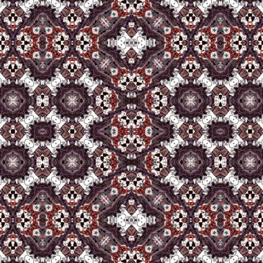 Kusursuz desen. Soyut doku. Modern arka plan. Örgü dokusu