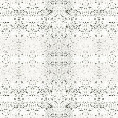 Kusursuz desen. Soyut doku. Modern arka plan. Örgü dokusu