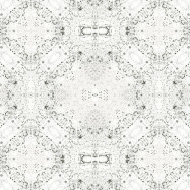 Kusursuz desen. Soyut doku. Modern arka plan. Örgü dokusu