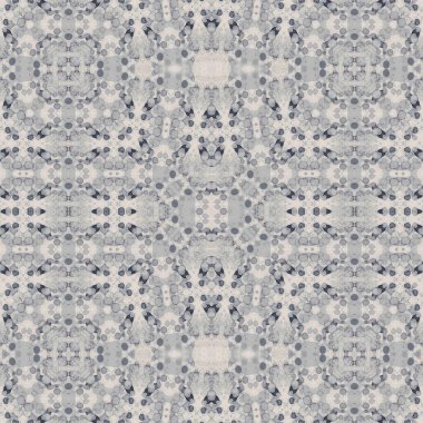 Kusursuz desen. Soyut doku. Modern arka plan. Örgü dokusu